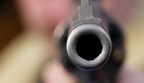 Լոս Անջելեսի տարրական դպրոցում կրակոցներ են հնչել. սպանել է իր կնոջը