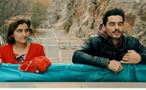 Թուրքիայի մշակույթի նախարարությունը գրաքննության է ենթարկել Դերսիմի կոտորածների մասին պատմող ֆիլմը