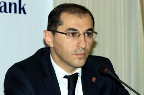Министр: «Внутренний долг Армении вырастет»