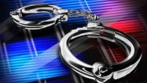 35-ամյա տղամարդը և 47-ամյա կինը խոստովանել են