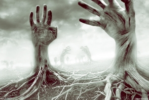 ՀՀԿ-ի «հրաշափառ հարության տոնը», որ նաև կոչվում է ապրիլի 2