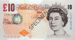 Ֆունտ ստեռլինգն արժեզրկվել է Մեյի՝ արտահերթ ընտրությունների մասին հայտարարությունից հետո