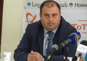 21-րդ դարում լինել մեկուսացված