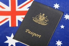 Австралия ужесточит правила предоставления гражданства