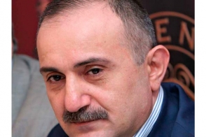 Դատարանը՝ քաղաքական գործիք