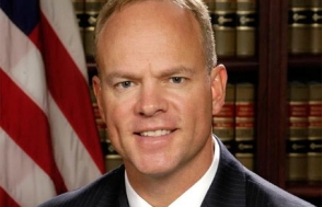 Մեթյու Միդ.