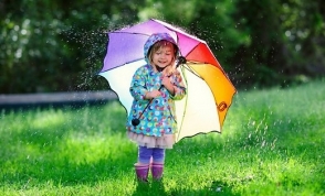 Առաջիկա 5 օրվա եղանակի կանխատեսում. սպասվում է կարճատև անձրև և ամպրոպ