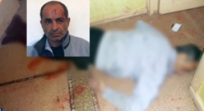 Աշտարակում կատարված սպանության մանրամասները