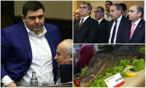 Լեգիտիմություն՝ ըստ SAS-ի Արտակի ու «Ելք»-ի