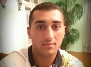 Առաջնագծում Ադրբեջանի ԶՈւ զինծառայող է սպանվել