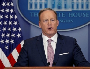 Շոն Սփայսեր.