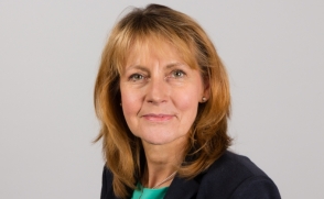 Էդելգարդ Բուլմահն.