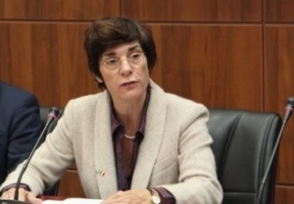 Ֆլորանս Մանժեն.