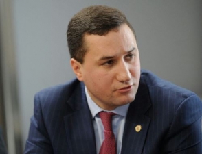 ԱԳՆ–ն շփման գծում Ադրբեջանի կողմից իրավիճակի լարման վերաբերյալ