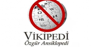 Թուրքիան արգելափակել է «Wikipedia»-ն
