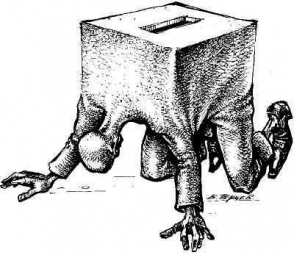 Գործող իշխանությունը միայն այս դաշտում է աշխատատեղեր ստեղծել