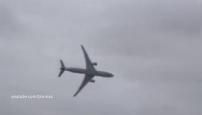Տուրբուլենտայնություն․ ամենասարսափելի ավիաաղետները (տեսանյութ)