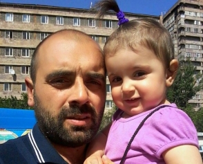 Խորենացու փողոցում տեղի ունեցած իրադարձությունների արդյունքում դատապարտված Գագիկ Մելիքյանի մոր բաց նամակը ՄԻՊ-ին