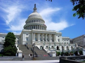 В Конгрессе США призвали усилить контроль над дипломатами из России