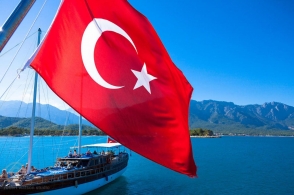 Մեծ Բրիտանիայի ԱԳՆ. «Թուրքիայում ահաբեկչությունների հավանականությունը դեռ բարձր է»