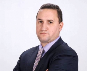 Ադրբեջանը ԵԱՀԿ-ում հայտնվել է բացարձակ մեկուսացման մեջ