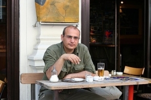 Եթե համեմատենք այսօրվա Սիրիայի հետ, ապա Գերմանիայի բախտը բերել էր