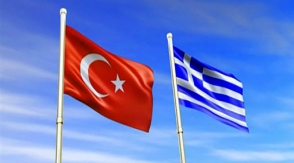 Թուրքիան դատապարտել է Հունաստանին թուրք զինվորականների արտահանձնման պահանջը մերժելու համար