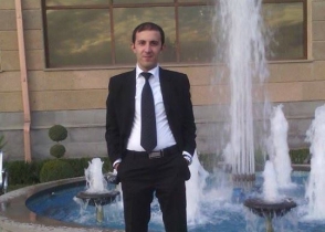 Հայոց ցանցապետություն․ բազմաթիվ պետություններ ուղղակի կերազեին այդպիսի ցանցի գոյության մասին