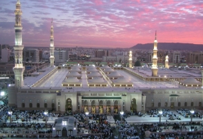 ԱՄՆ–ը ծրագրում է 11,5 մլրդ դոլարի զենք վաճառել Սաուդյան Արաբիային