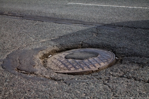 Գերմանիայից մասնագետ բերեք