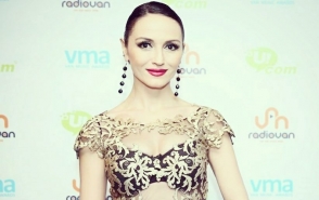 Չեմ կողմնորոշվում՝ ով է հաղթելու, Բուլղարիան, Պորտուգալիան, թե Իտալիան