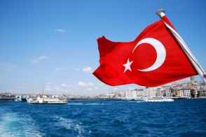 ԱՄՆ-ի հետախուզության պետը 2017-ին Թուրքիայում լարվածության աճ է կանխատեսում