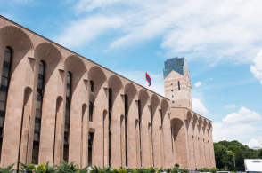 Сколько мандатов получат прошедшие в Совет старейшин Еревана политсилы