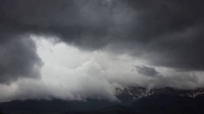 Օրվա կադր․ այս պահին Մարգահովտի վրա