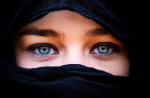 Ավստրիայում 150 եվրոյով կտուգանեն հանրային վայրերում հիջաբ կրողներին