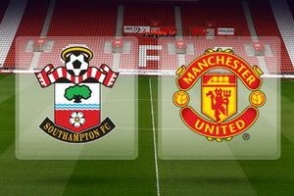 ՄՅ–ն այսօր կմրցի «Սաութհեմփթոնի» հետ