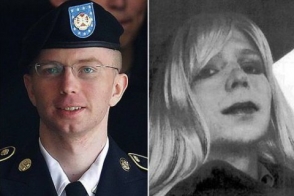 «WikiLeaks»-ի իրազեկիչ Չելսի Մեննինգն ազատ է արձակվել