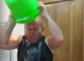 Չբռնի՞ սեփական արտաքինը փոխի