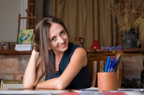 Ինչ հեշտ է դրոշների դեմ ընդվզելը, չէ՞