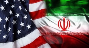 Минфин США расширил санкции против Ирана