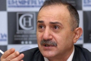 Адвокат Самвела Бабаяна: «Пресса спорола чушь»