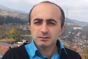 Սերժ Սարգսյանը մնում է Արցախին սպառնացող գլխավոր մարտահրավերներից մեկը