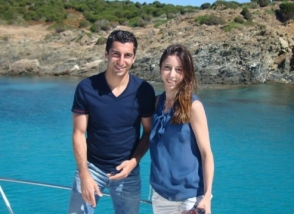 Մոնիկա Մխիթարյան․ «Ֆուտբոլը մեր ընտանիքի երկրորդ կրոնն է» (լուսանկար)