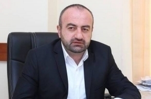 Մառնեուլիի ադրբեջանական գյուղերի դպրոցների աշակերտներն ուսումնասիրում են այսպիսի «գոհարներ»