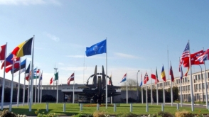 Черногория официально вступит в НАТО в июне 2017 года