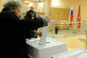 ЕСПЧ обязал Россию выплатить €38 тыс. из-за нарушений на выборах в Госдуму