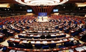Совет Европы расследует данные о взятках членам ПАСЕ от Азербайджана