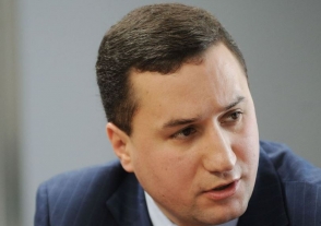 Տիգրան Բալայան․