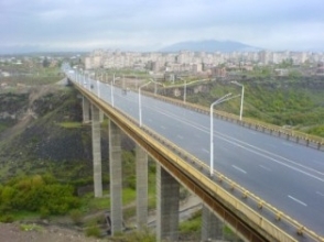 Հարուցվել է քրգործ՝ Դավթաշենի կամրջից 13-ամյա երեխայի ընկնելու դեպքի առթիվ․ որտե՞ղ են եղել ոստիկանները