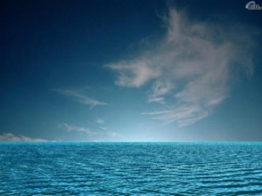 Հունիսի 8-ը Օվկիանոսների միջազգային օրն է